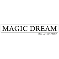 NEW MAGIC DREAM S.R.L.